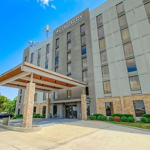 Country Inn & Suites By Radisson, New Orleans I-10 East, La